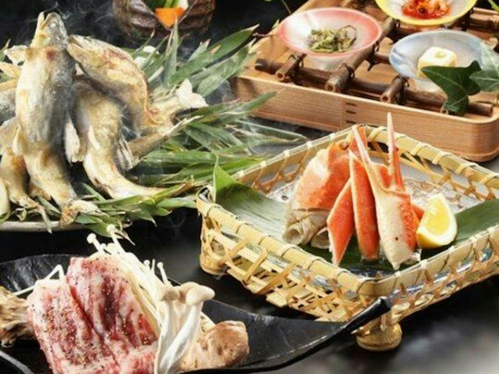 広瀬館　ひてんの音