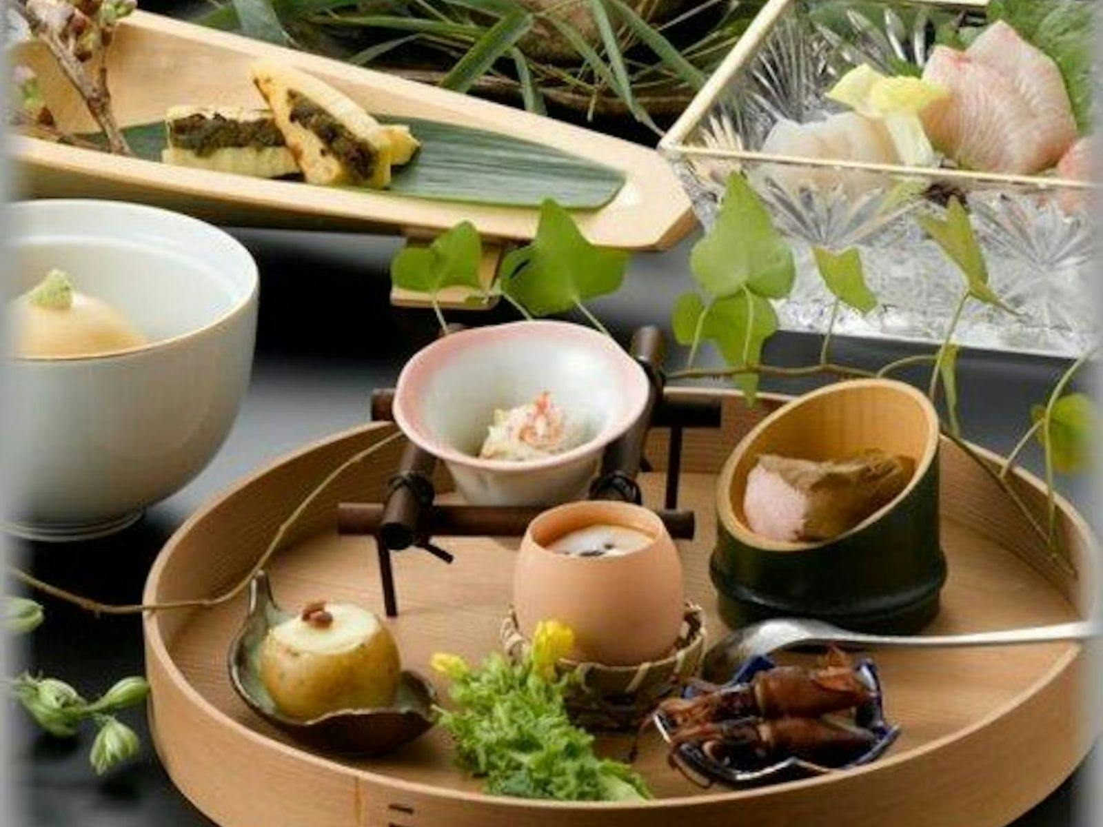 広瀬館　ひてんの音