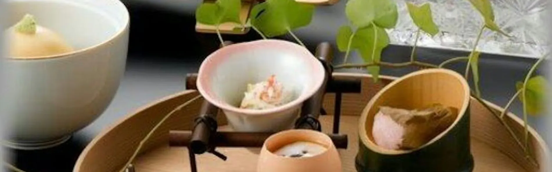 広瀬館 ひてんの音