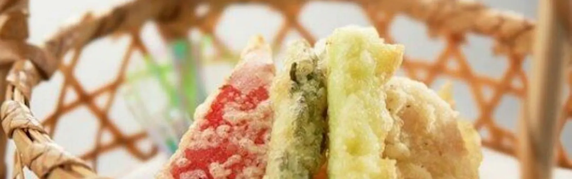 広瀬館 ひてんの音