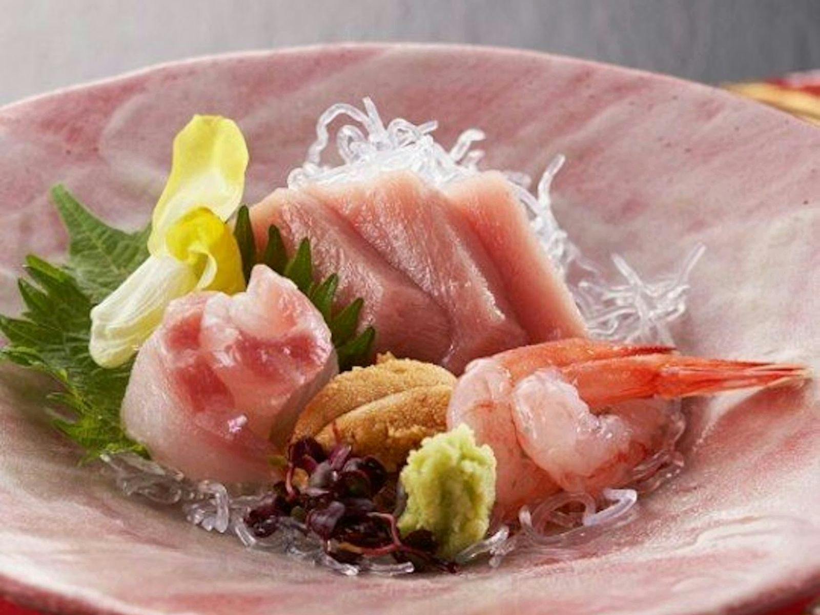 広瀬館　ひてんの音