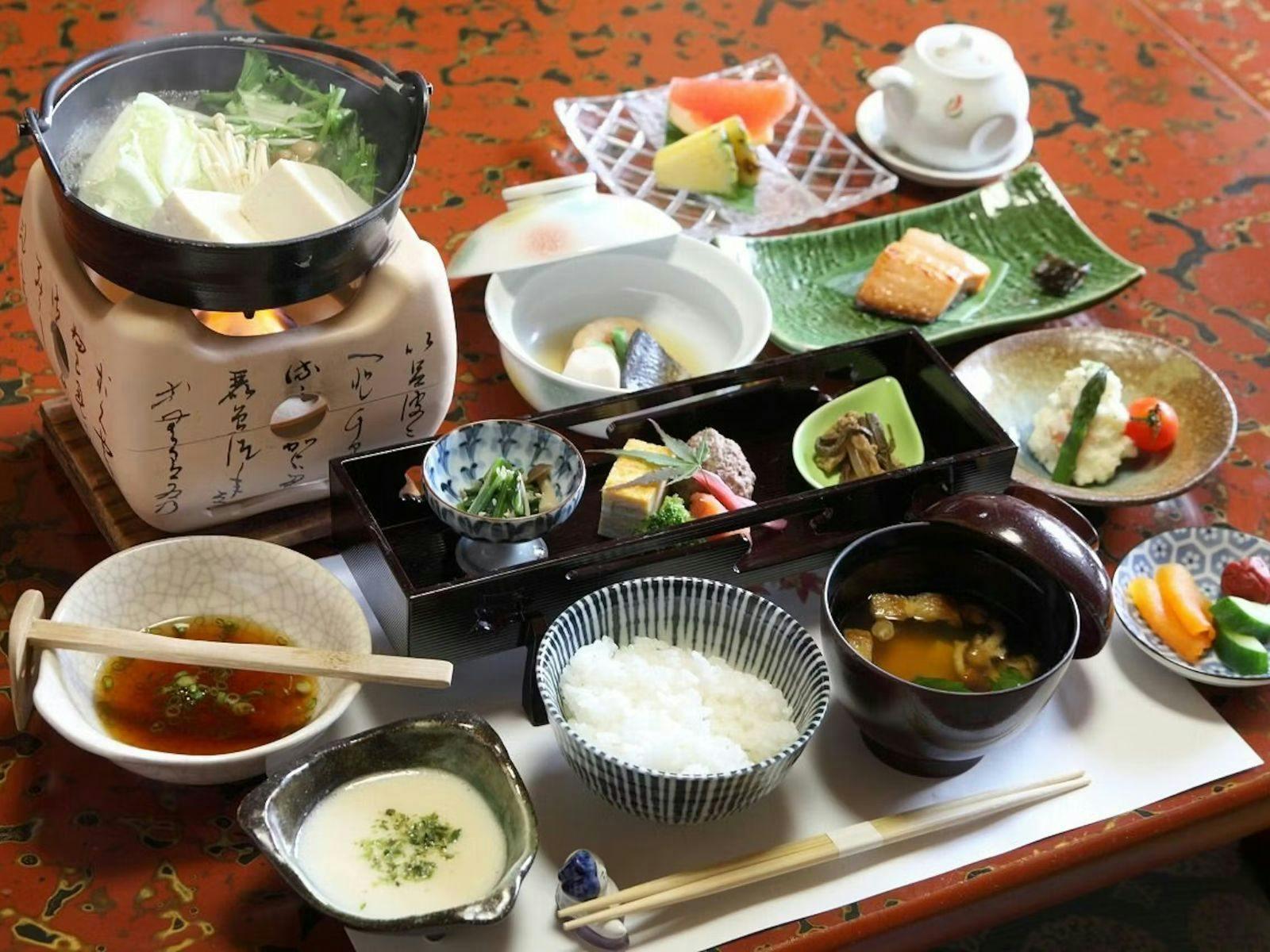 広瀬館　ひてんの音