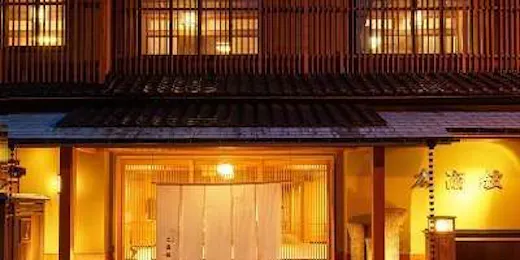 広瀬館 ひてんの音