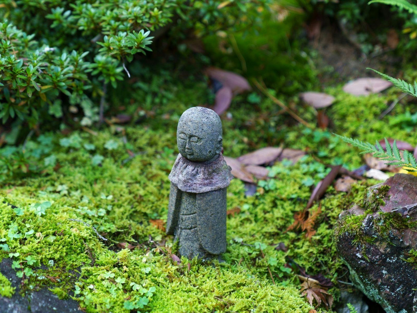 広瀬館　ひてんの音