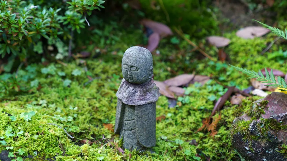 Hirosekan Hiten no Oto