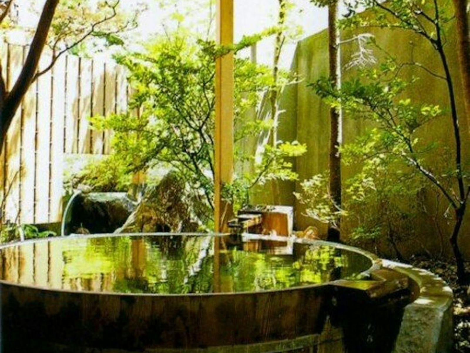 広瀬館　ひてんの音