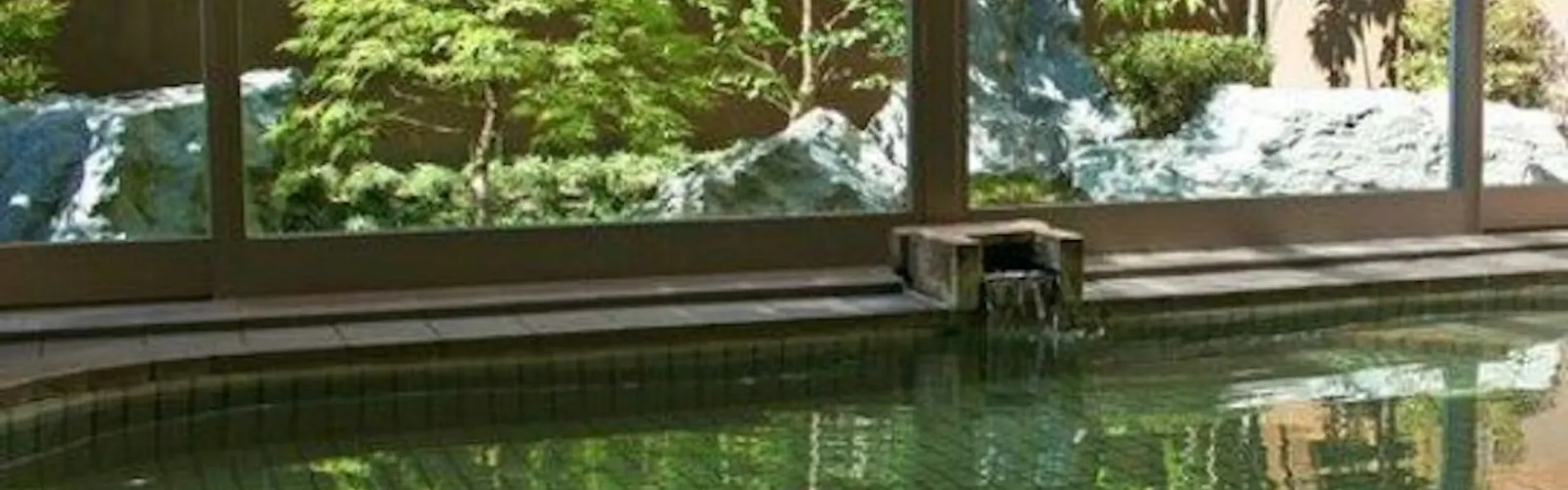 広瀬館 ひてんの音