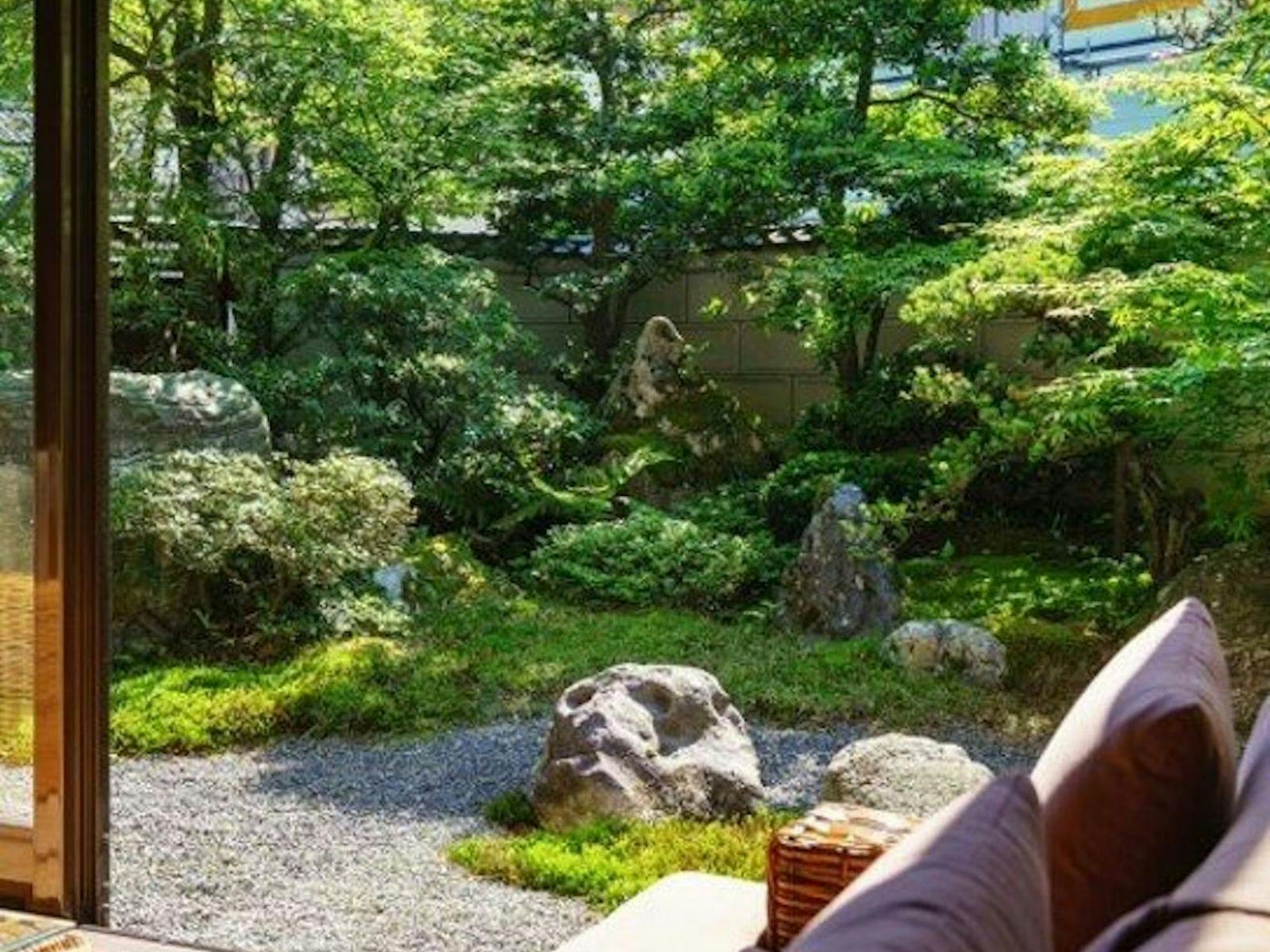 広瀬館　ひてんの音