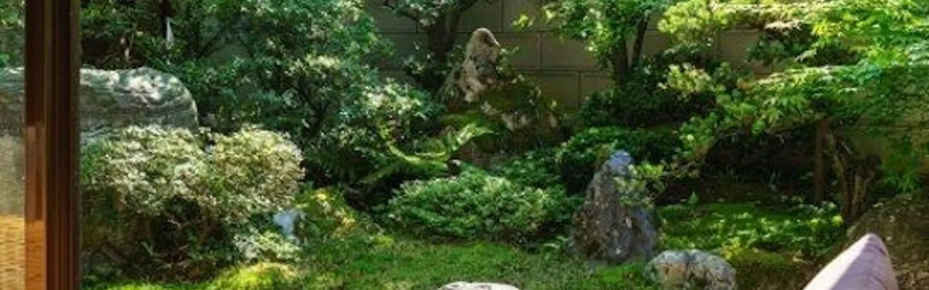 広瀬館 ひてんの音