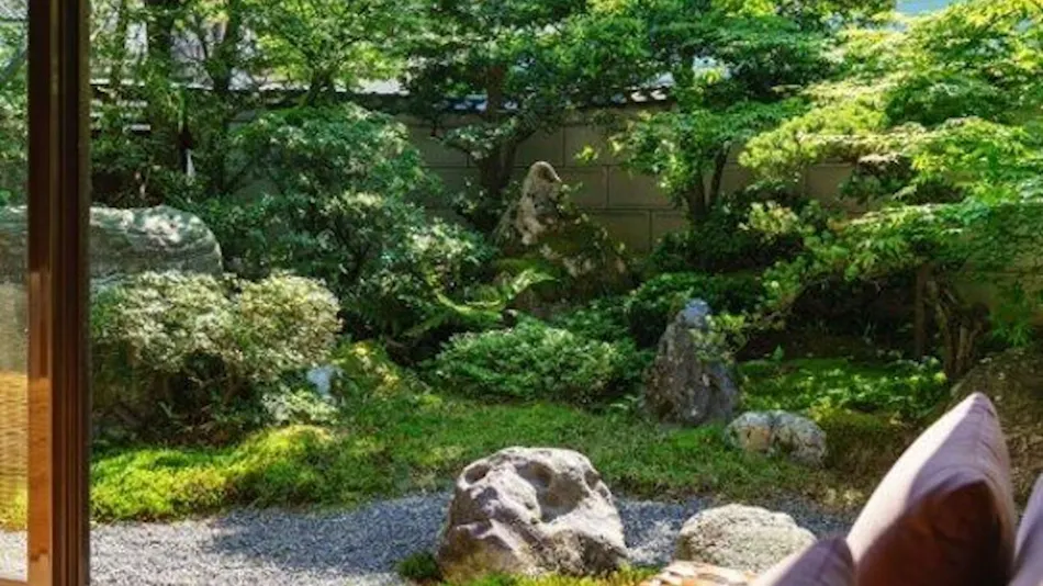 Hirosekan Hiten no Oto
