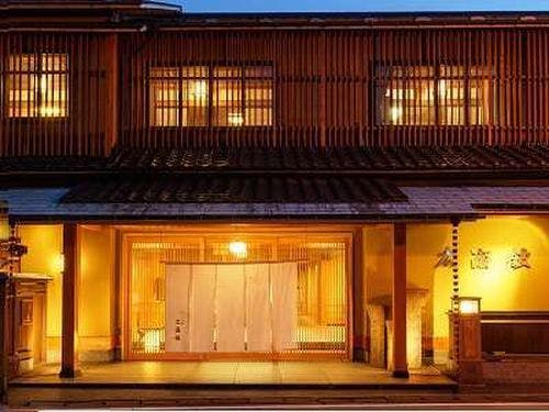 広瀬館　ひてんの音