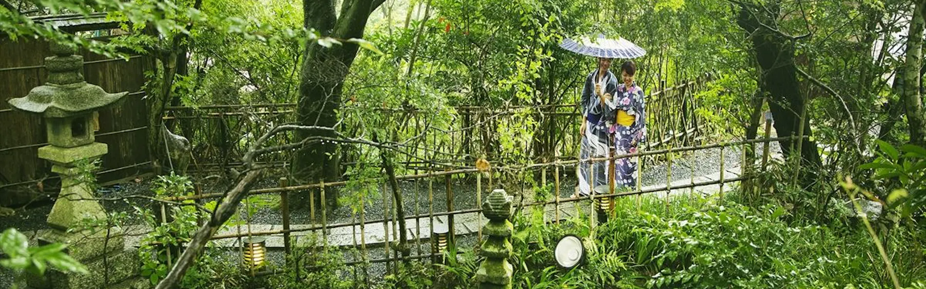 旅館 寿亭