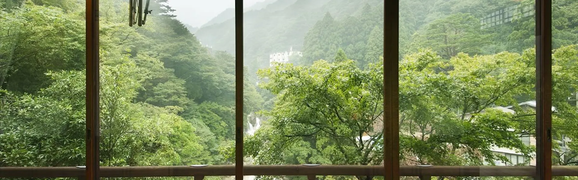 旅館 寿亭