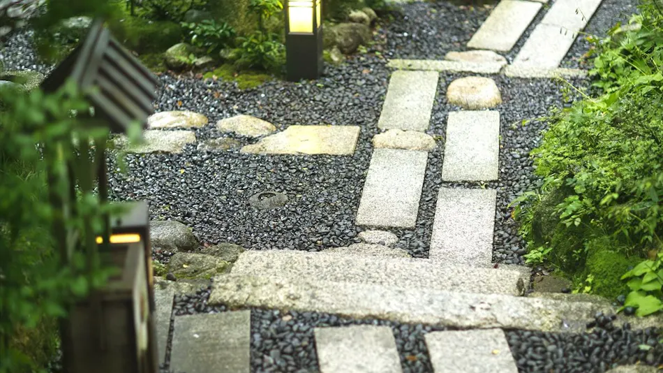 Ryokan Kotobukitei