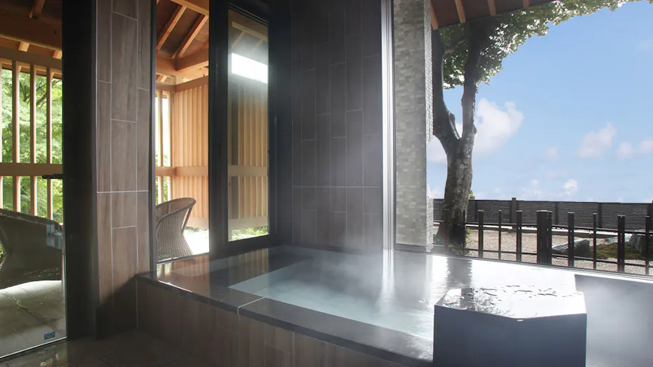 Ryokan Kotobukitei