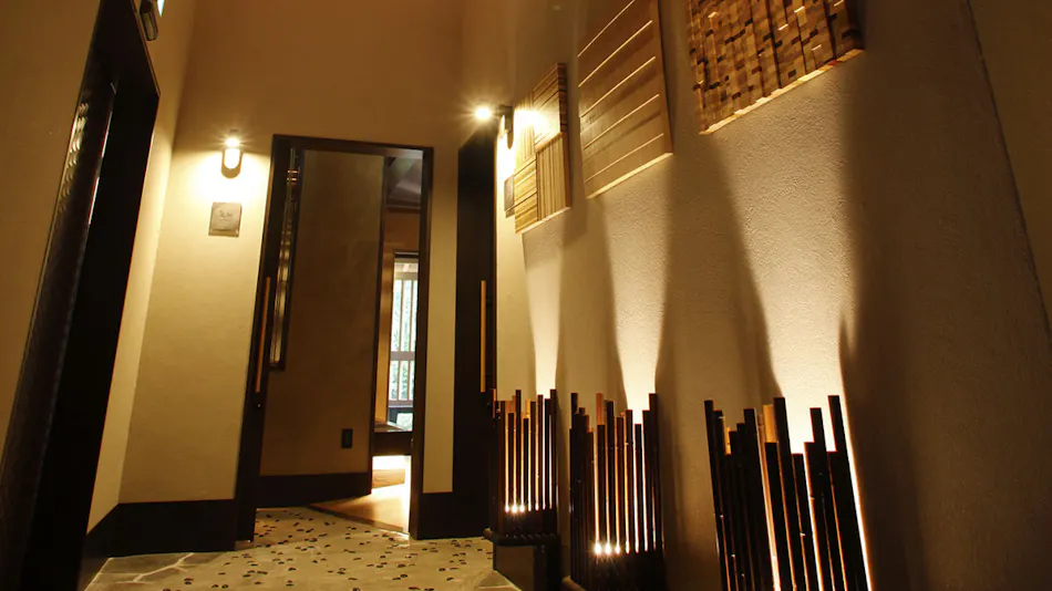 Ryokan Kotobukitei