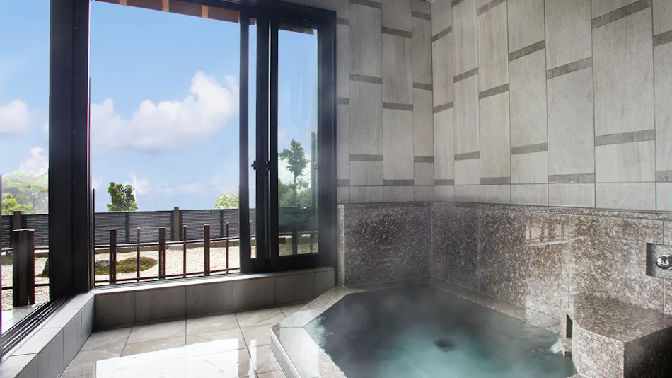 Ryokan Kotobukitei