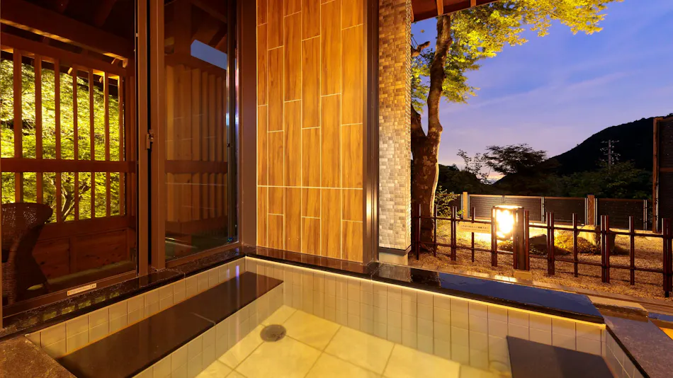 Ryokan Kotobukitei