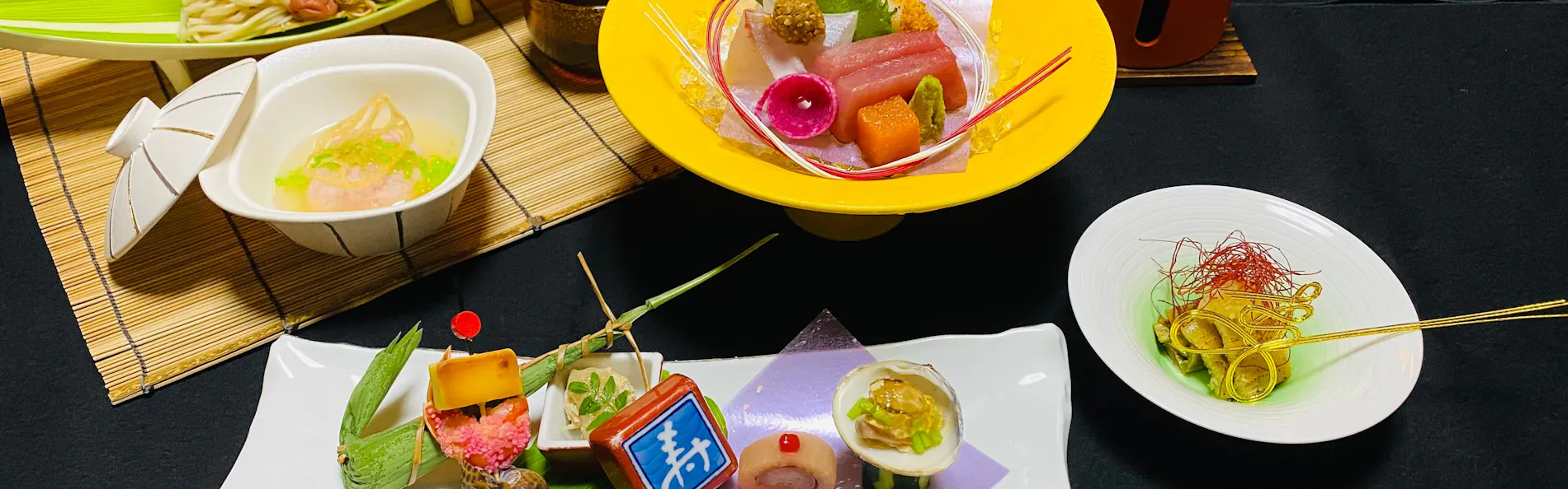 旅館 寿亭