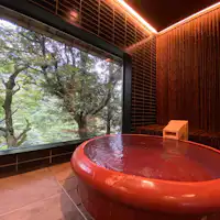 กันยายน 2021 ★ จูราคุ โนะ ยู