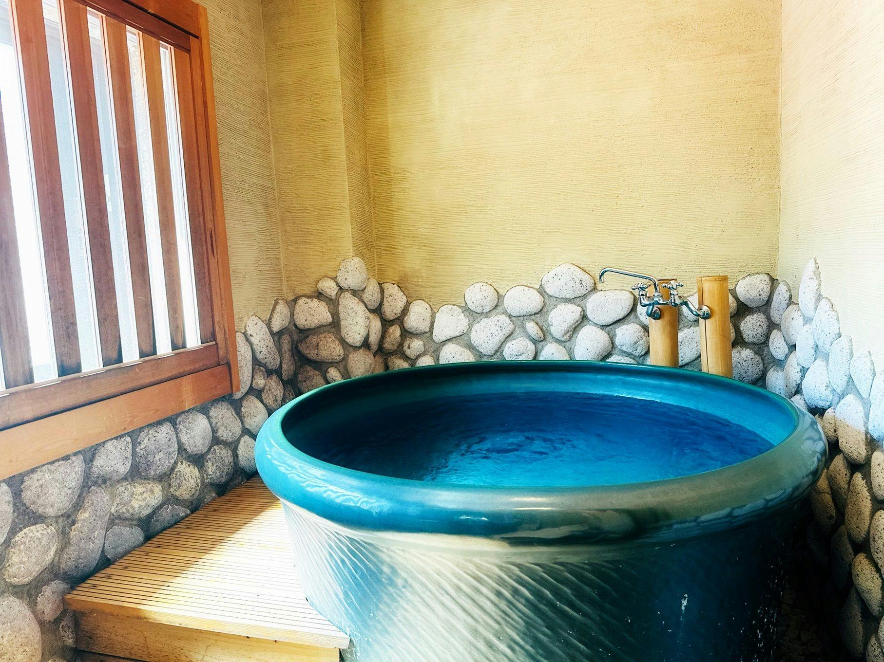 旅館　寿亭