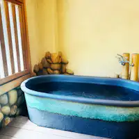 ■【ห้องพักแบบญี่ปุ่นพิเศษ】น้ำพุร้อน&เก้าอี้นวด■