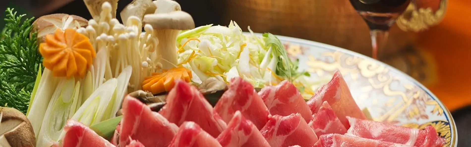 旅館 寿亭