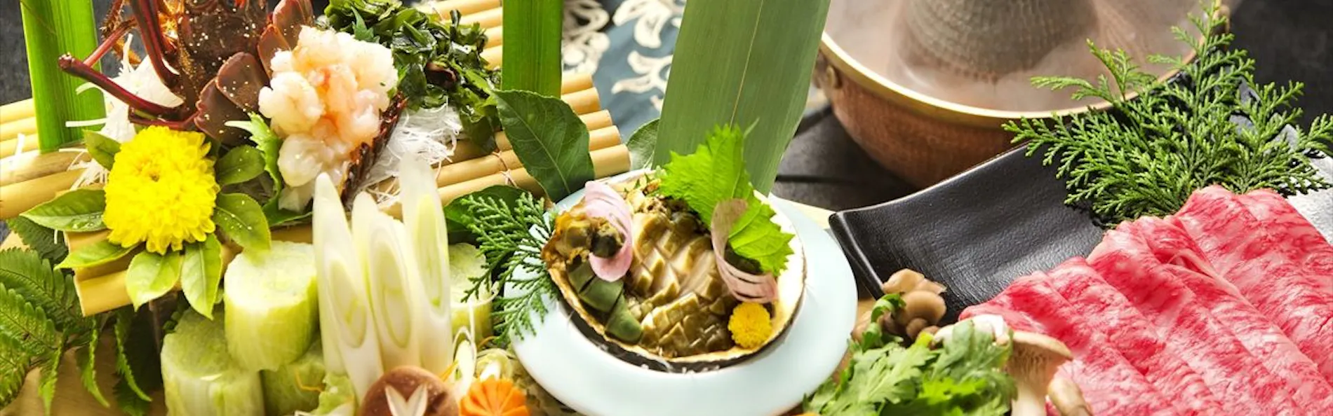旅館 寿亭