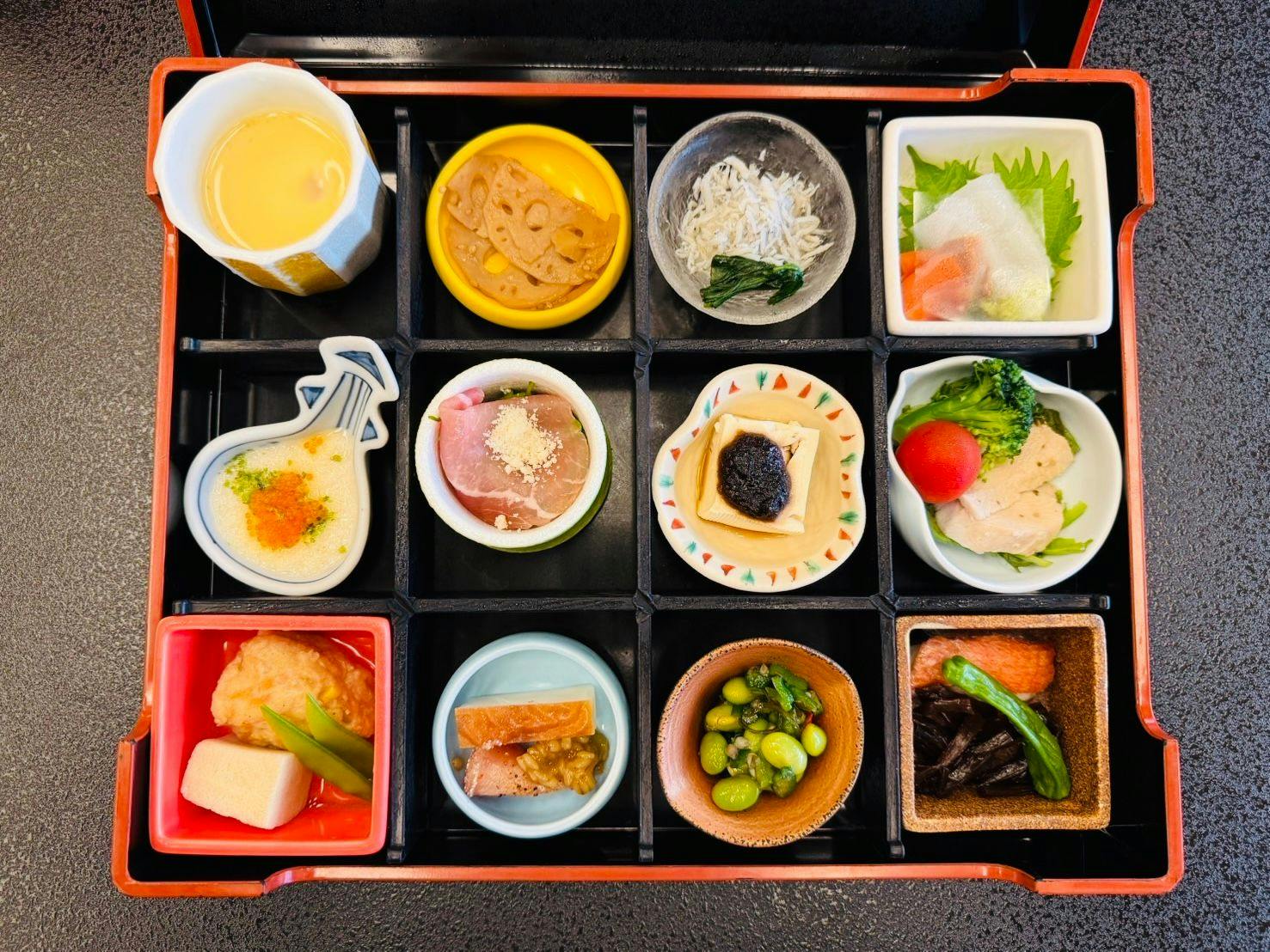 旅館　寿亭