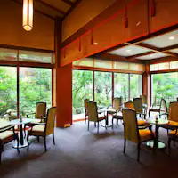 ล็อบบี้หน้าฟรอนต์