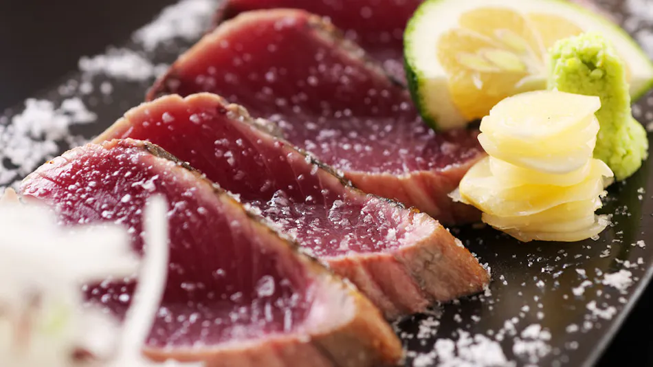 Tosa Gyoen: Traditional Inn with Heartfelt Gourmet Cuisine
