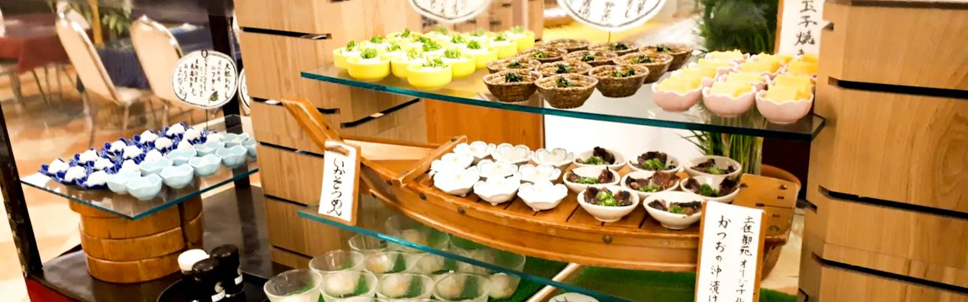 真心こめた美食の老舗宿 土佐御苑