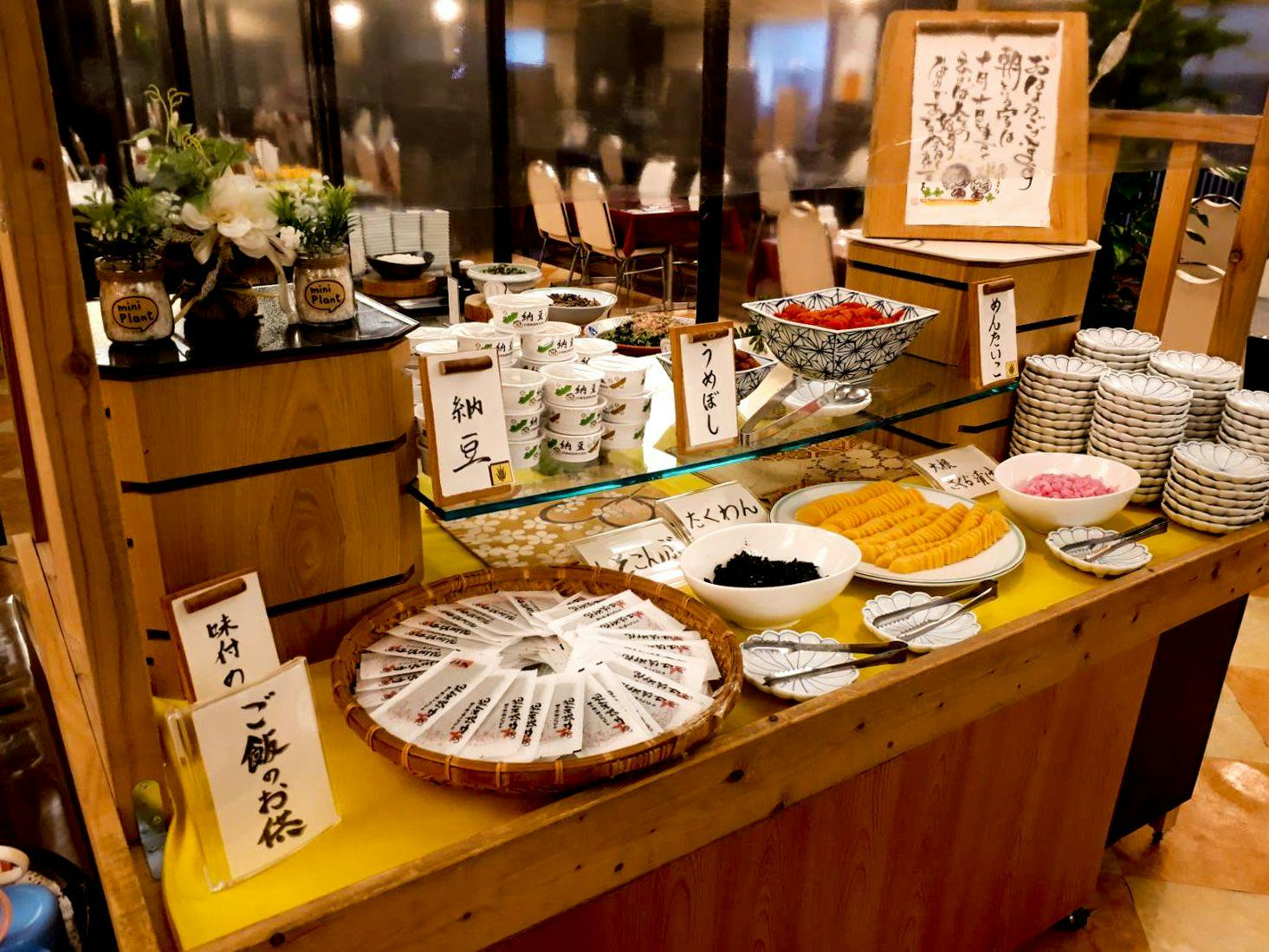 真心こめた美食の老舗宿 土佐御苑
