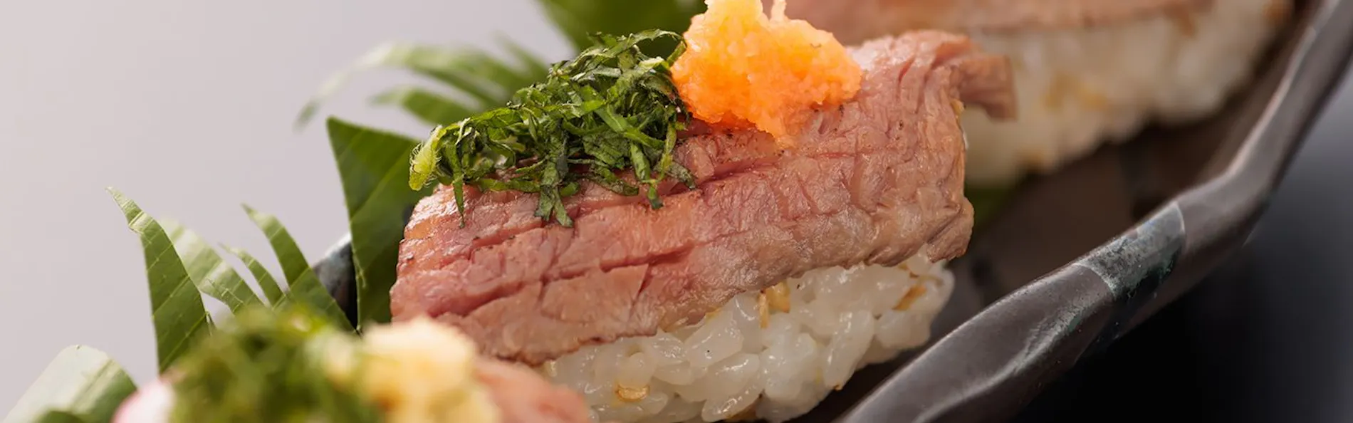 真心こめた美食の老舗宿 土佐御苑