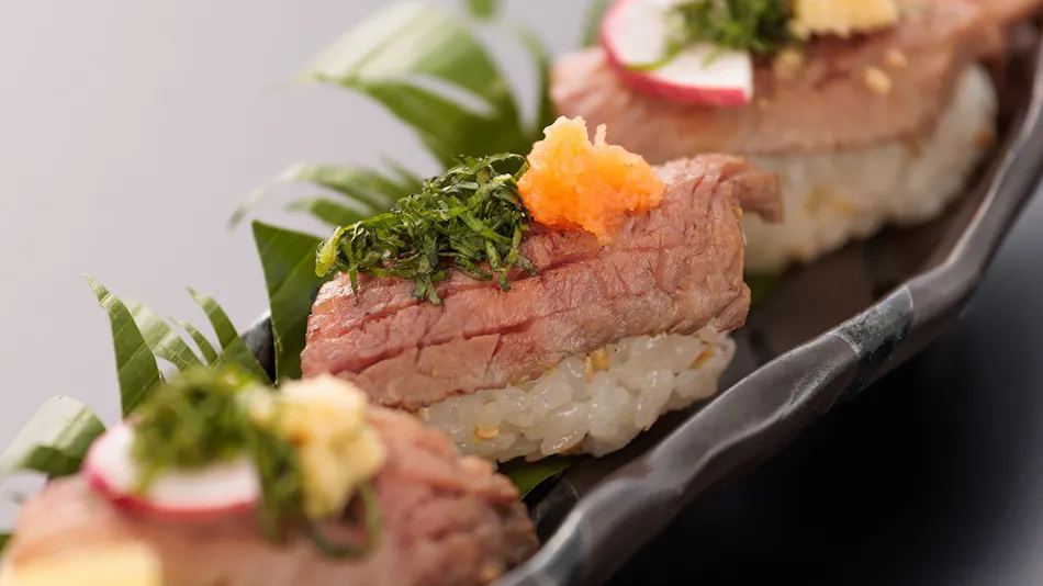Tosa Gyoen: Traditional Inn with Heartfelt Gourmet Cuisine
