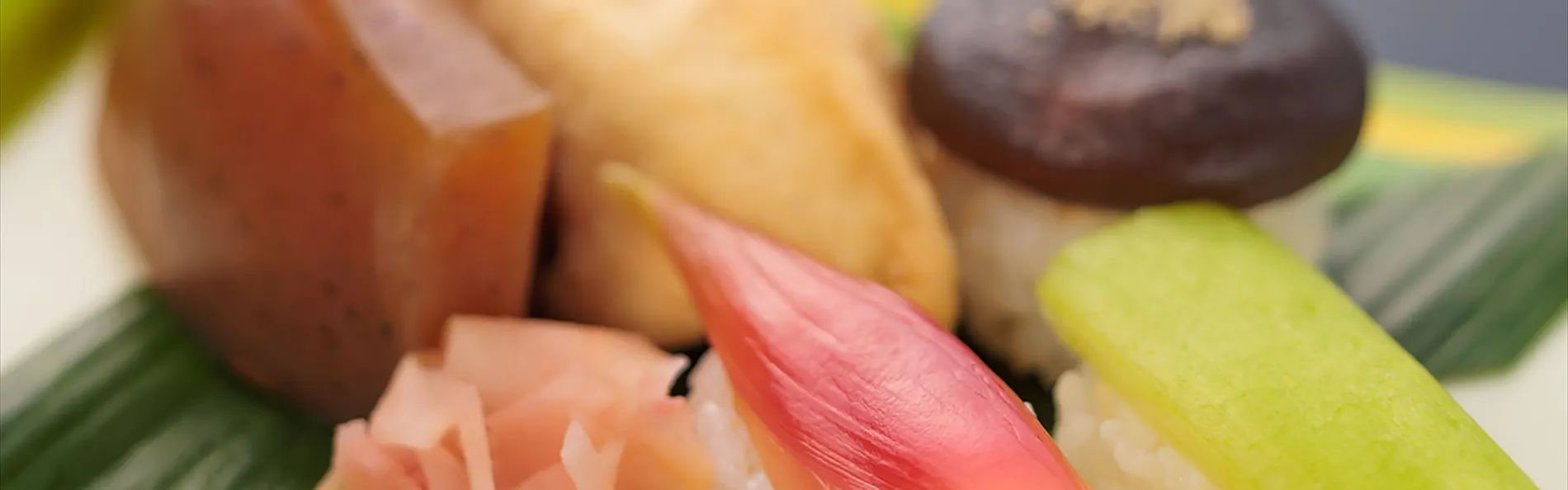 真心こめた美食の老舗宿 土佐御苑
