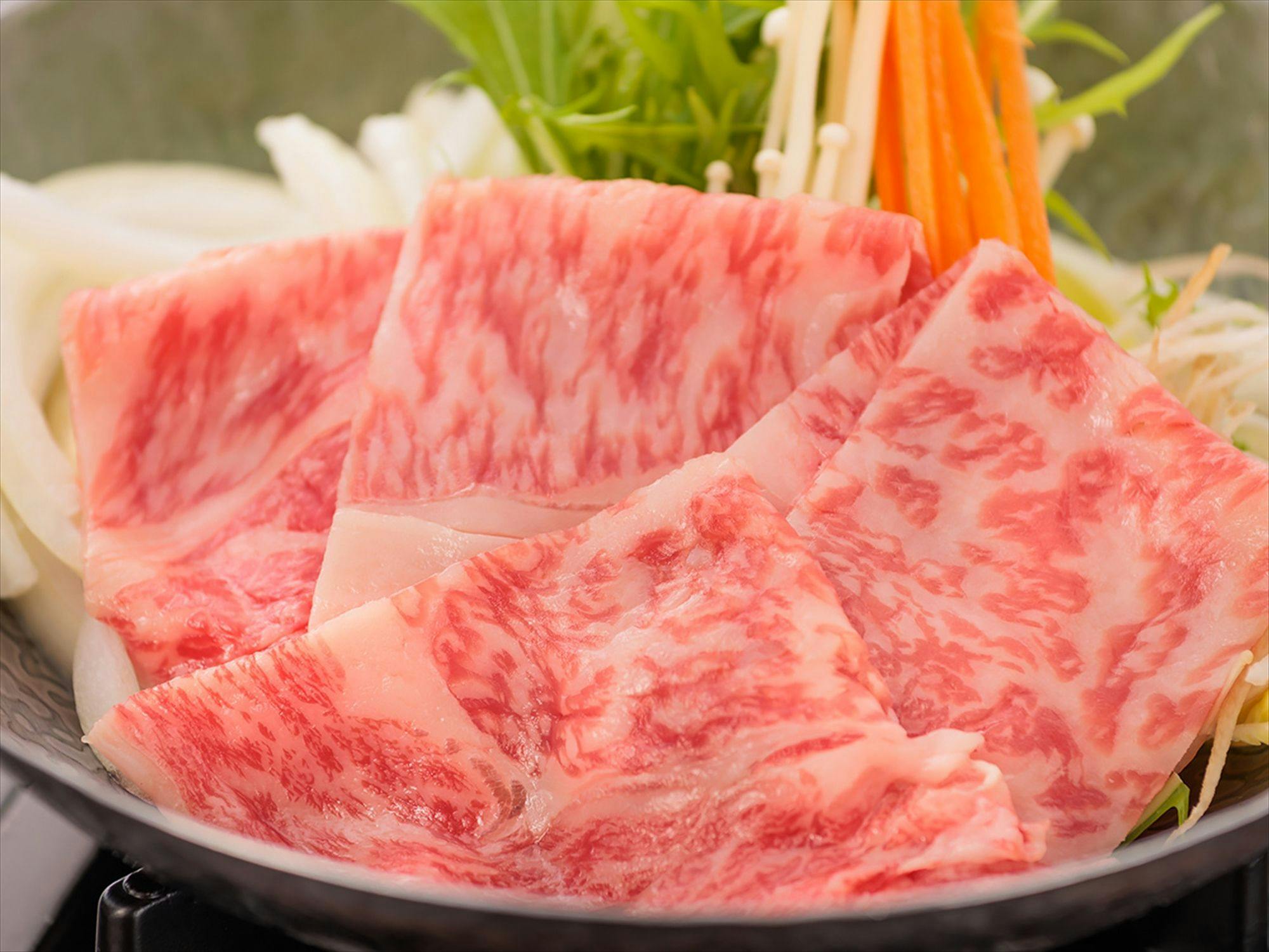 真心こめた美食の老舗宿 土佐御苑