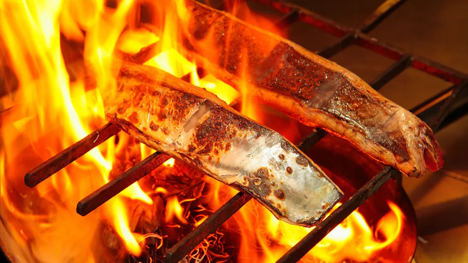 Tosa Gyoen: Traditional Inn with Heartfelt Gourmet Cuisine
