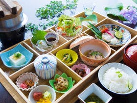 鳴門潮崎温泉　ベイリゾートホテル鳴門海月