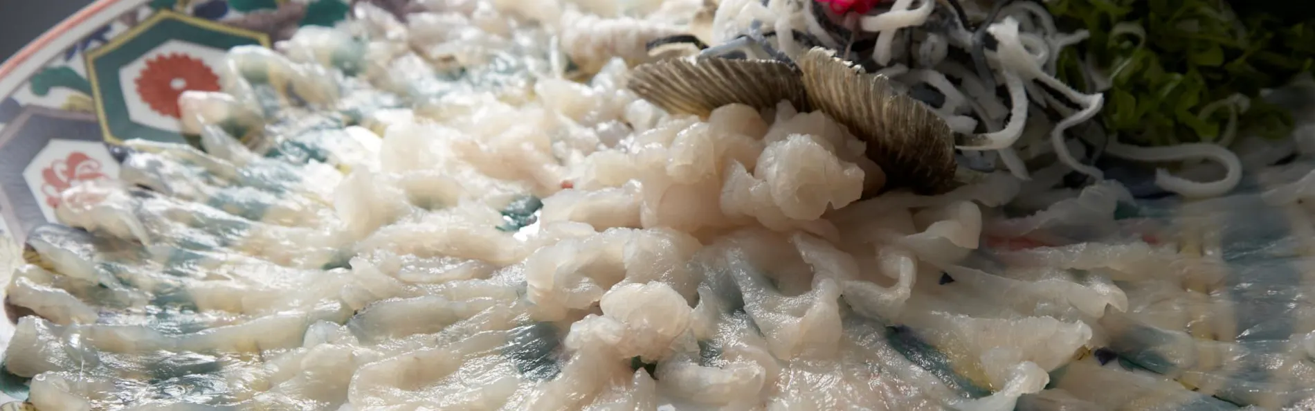 ベイリゾートホテル鳴門海月