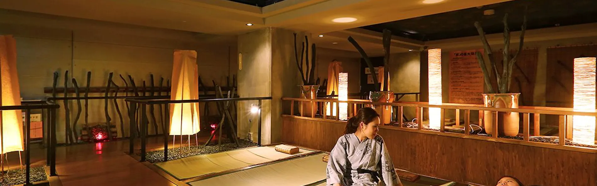 創作料理が自慢の宿 会津 喜多方 熱塩温泉 山形屋