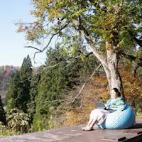 【น้ำพุร้อนทำงานระยะไกล】