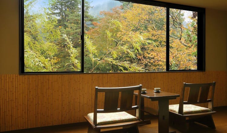 熱塩温泉 山形屋 の空室状況を確認する 宿泊予約は 一休 Com 宿泊予約は 一休 Com 熱塩温泉 山形屋 の空室状況を確認する 宿泊予約は 一休 Com 宿泊予約は 一休 Com