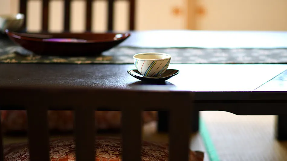 Atsushio Onsen Yamagataya