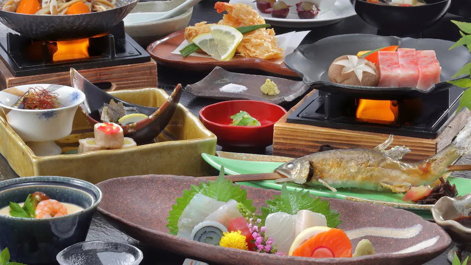 Atsushio Onsen Yamagataya