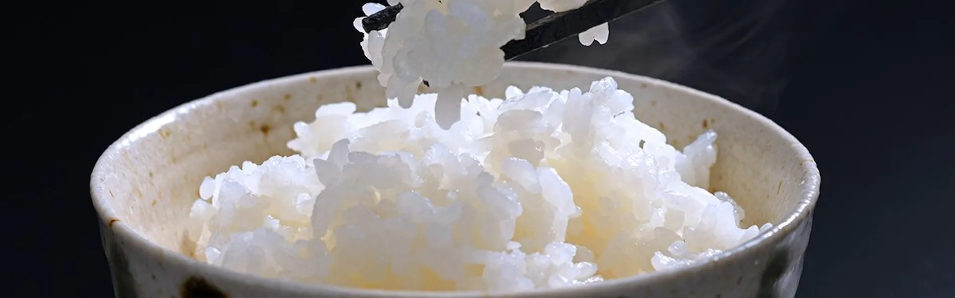 創作料理が自慢の宿 会津 喜多方 熱塩温泉 山形屋