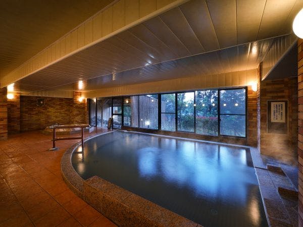 創作料理が自慢の宿　会津　喜多方　熱塩温泉　山形屋