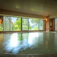 ห้องอาบน้ำสาธารณะ 'Himesayuri'