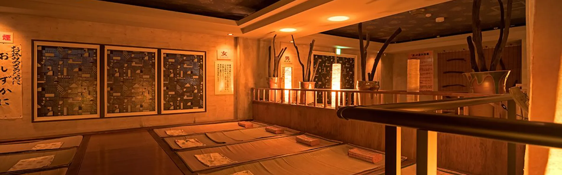 創作料理が自慢の宿 会津 喜多方 熱塩温泉 山形屋