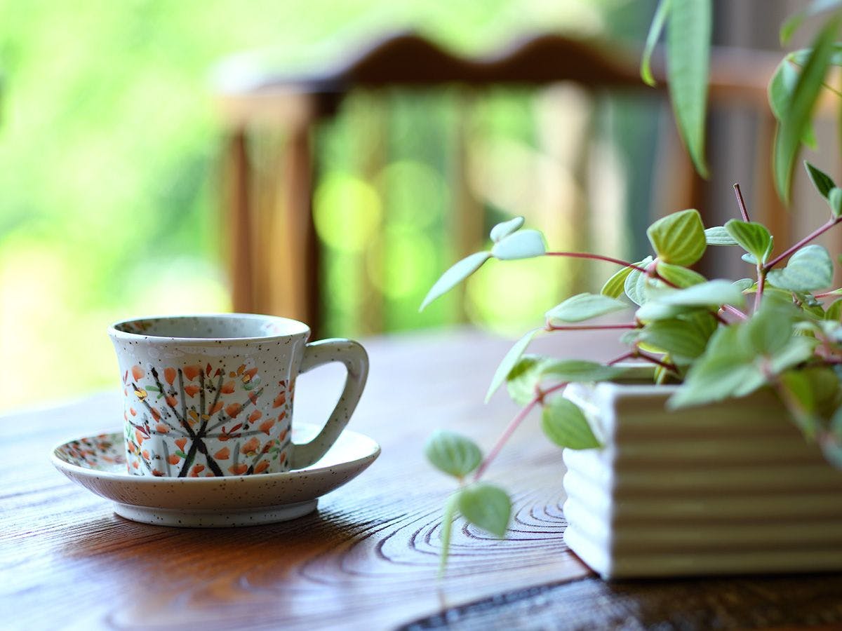 ช่วงเวลาในเลานจ์